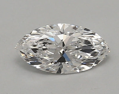 Diamond Lab Grown Marquise 0.72ct VVS1 - J.R.DUNN product