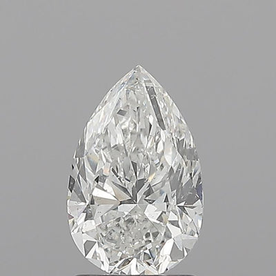 Diamond Pear 1.50ct SI2 - J.R.DUNN product