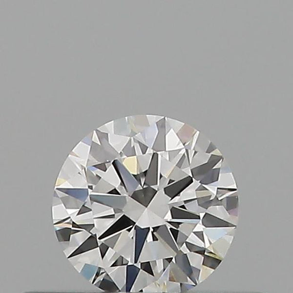 Diamond Round 0.30ct VS1
