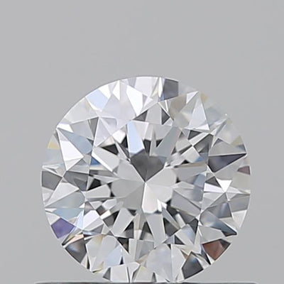 Diamond Round 0.60ct VVS1 - J.R.DUNN product