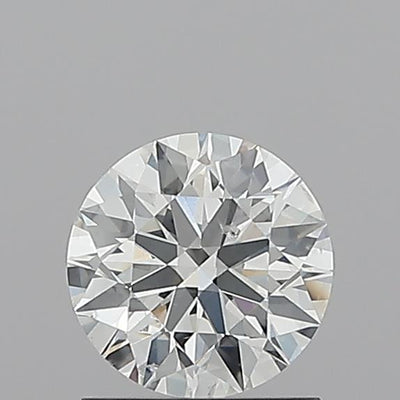 Diamond Round 1.02ct SI2 - J.R.DUNN product