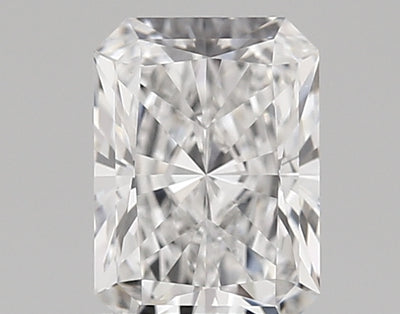 Diamond Lab Grown Radiant 1.14ct VVS2 - J.R.DUNN product