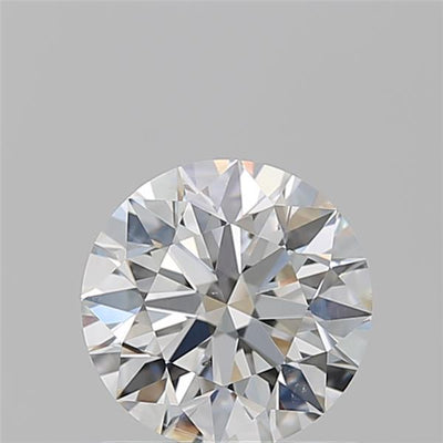 Diamond Round 1.01ct SI1 - J.R.DUNN product