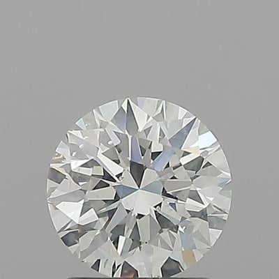 Diamond Round 1.28ct SI2 - J.R.DUNN product