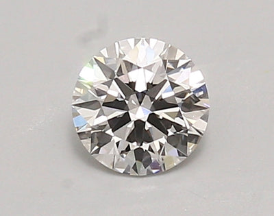 Diamond Lab Grown Round 0.70ct VVS2 - J.R.DUNN product