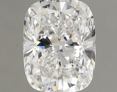Diamond Lab Grown Cushion 1.15ct VVS2 - J.R.DUNN product