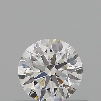 Diamond Round 0.41ct VVS1 - J.R.DUNN product