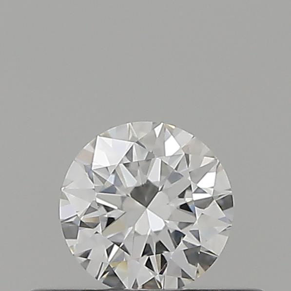 Diamond Round 0.30ct VS2