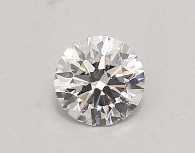 Diamond Lab Grown Round 0.56ct VVS2 - J.R.DUNN product
