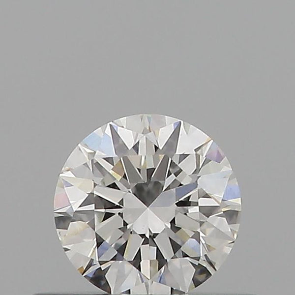 Diamond Round 0.40ct VS1