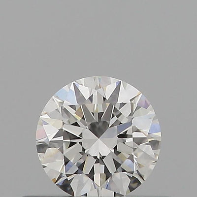 Diamond Round 0.40ct VS1 - J.R.DUNN product