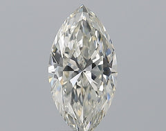 Diamond Marquise 1.30ct VS2