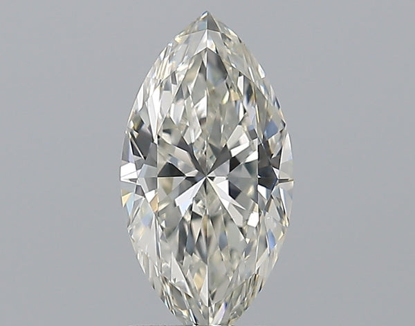 Diamond Marquise 1.30ct VS2