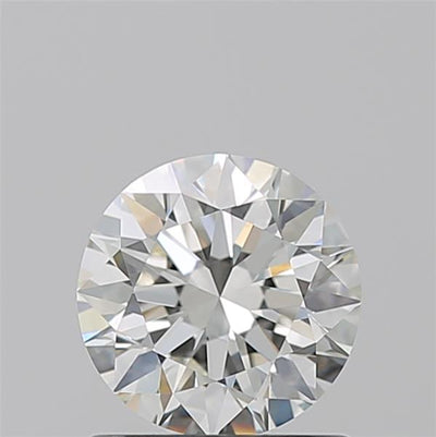 Diamond Round 1.01ct VVS2 - J.R.DUNN product