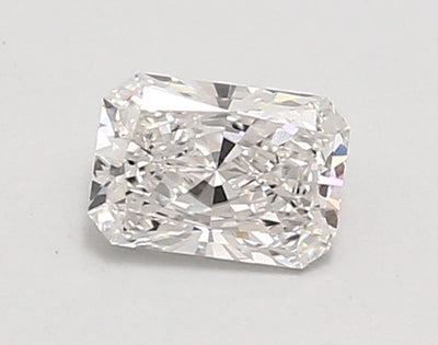 Diamond Lab Grown Radiant 0.71ct VVS1 - J.R.DUNN product