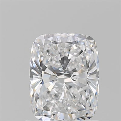 Diamond CUSHION 1.01ct VVS2 - J.R.DUNN product