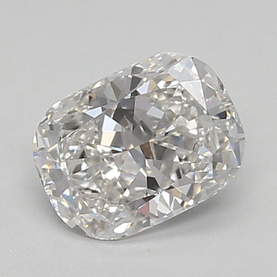 Diamond Lab Grown Cushion 0.71ct VVS1 - J.R.DUNN product