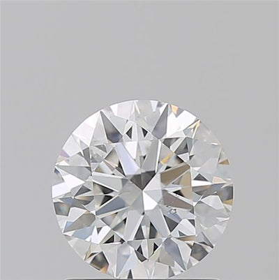 Diamond Round 1.20ct SI1 - J.R.DUNN product