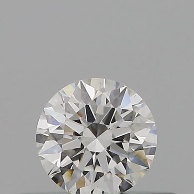 Diamond Round 0.31ct VS1 - J.R.DUNN product