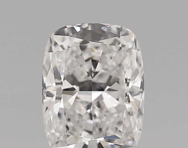 Diamond Lab Grown Cushion 1.15ct VVS1