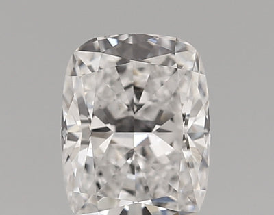 Diamond Lab Grown Cushion 1.15ct VVS1 - J.R.DUNN product