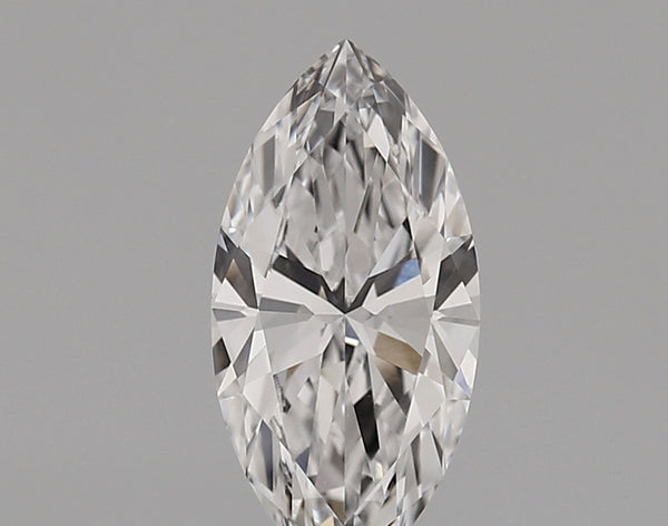 Diamond Lab Grown Marquise 1.13ct VVS2