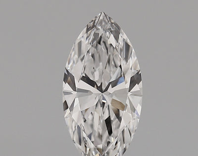 Diamond Lab Grown Marquise 1.13ct VVS2 - J.R.DUNN product