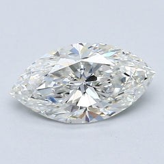 Diamond Marquise 1.01ct VS2