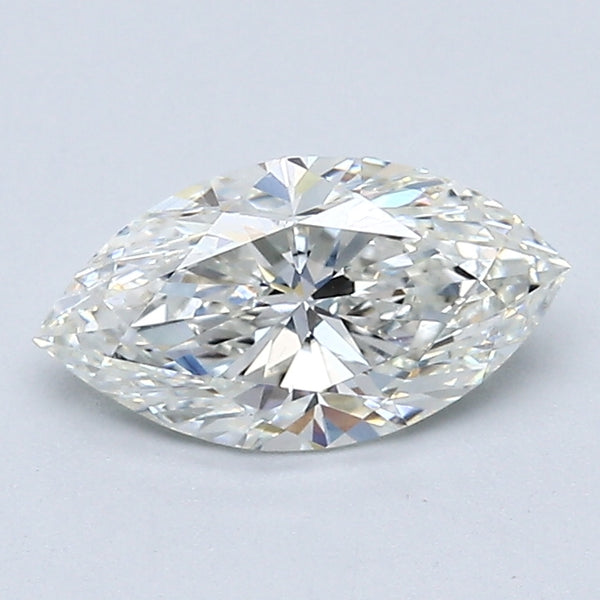 Diamond Marquise 1.01ct VS2