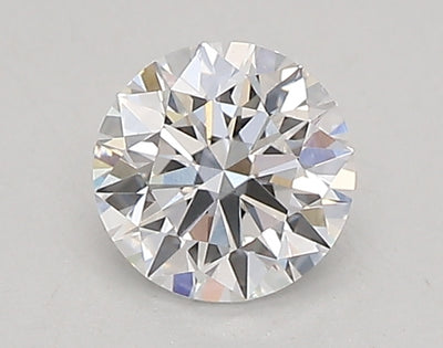 Diamond Lab Grown Round 0.43ct VVS1 - J.R.DUNN product