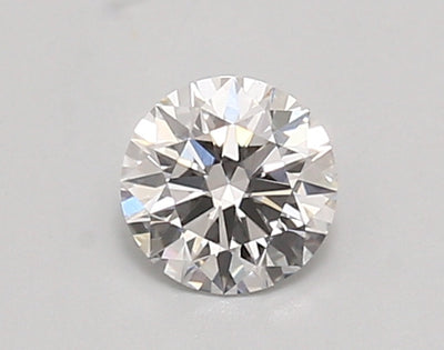 Diamond Lab Grown Round 0.64ct VVS1 - J.R.DUNN product