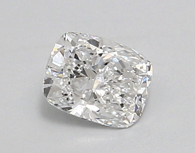 Diamond Lab Grown Cushion 0.70ct VVS2 - J.R.DUNN product