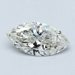 Diamond Marquise 1.20ct VS1