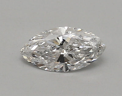 Diamond Lab Grown Marquise 0.47ct VVS1 - J.R.DUNN product