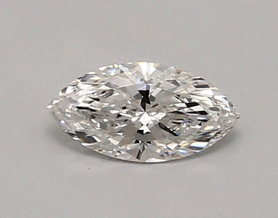 Diamond Lab Grown Marquise 0.60ct VVS2 - J.R.DUNN product