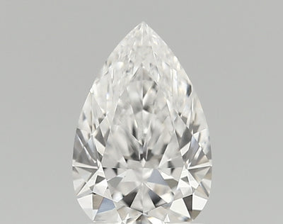 Diamond Lab Grown Pear 1.14ct VS2 - J.R.DUNN product