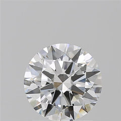 Diamond Round 1.50ct VVS2