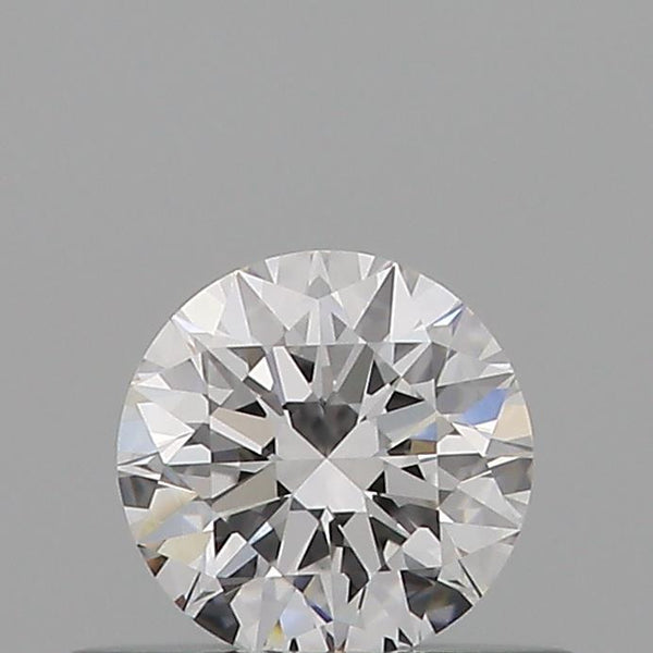 Diamond Round 0.40ct VVS1