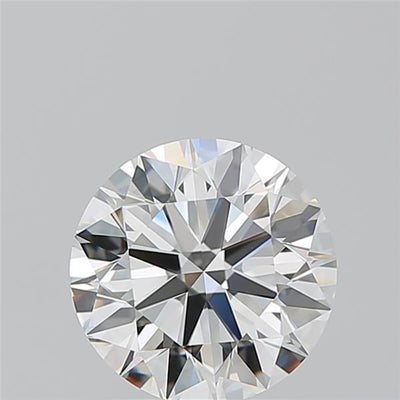 Diamond Round 1.50ct IF - J.R.DUNN product