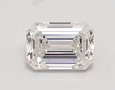 Diamond Lab Grown Emerald 0.99ct VVS2 - J.R.DUNN product