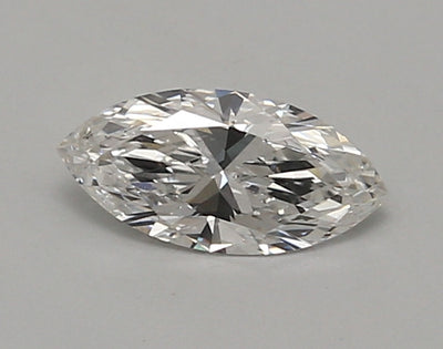 Diamond Lab Grown Marquise 0.71ct VVS2 - J.R.DUNN product