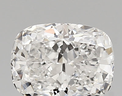 Diamond Lab Grown Cushion 1.14ct VS1 - J.R.DUNN product