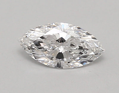 Diamond Lab Grown Marquise 0.62ct VVS2 - J.R.DUNN product
