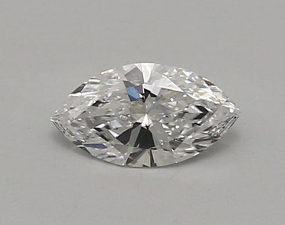 Diamond Lab Grown Marquise 0.41ct VVS1 - J.R.DUNN product