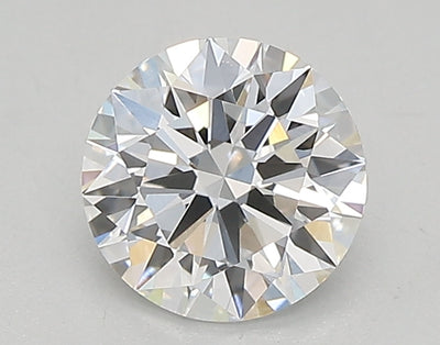 Diamond Lab Grown Round 0.71ct VVS2 - J.R.DUNN product