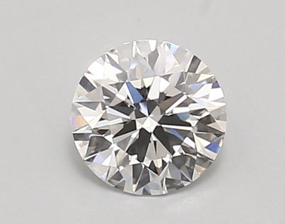 Diamond Lab Grown Round 0.88ct VVS2 - J.R.DUNN product