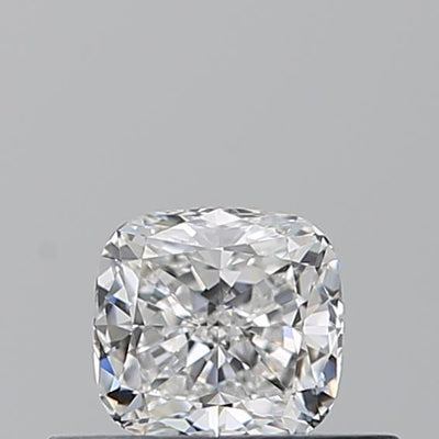Diamond Cushion 0.35ct VS1 - J.R.DUNN product