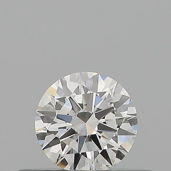 Diamond Round 0.30ct SI2
