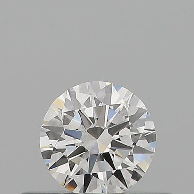 Diamond Round 0.30ct SI2 - J.R.DUNN product