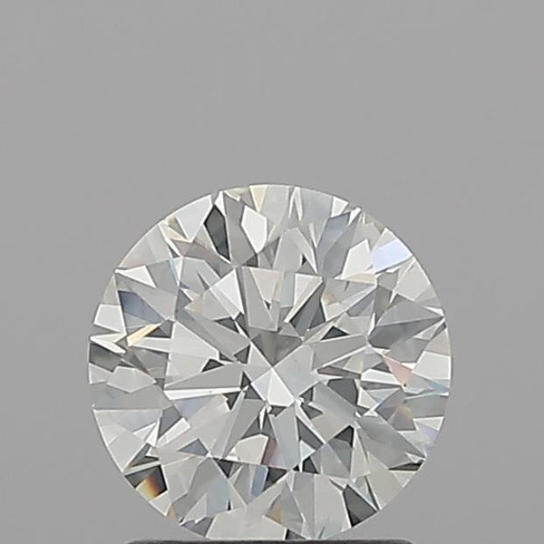 Diamond Round 1.30ct SI1